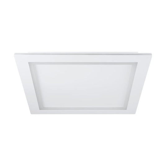 Candeeiro de teto LED ajustável PADROGIANO-Z EGLO