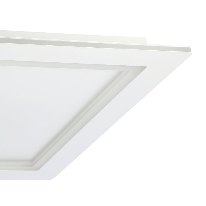Carregue imagem no visualizador da galeriaCandeeiro de teto LED ajustável PADROGIANO-Z EGLO

