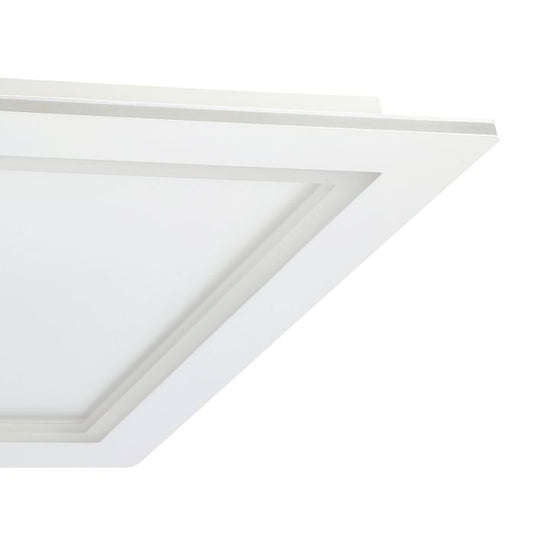 Candeeiro de teto LED ajustável PADROGIANO-Z EGLO