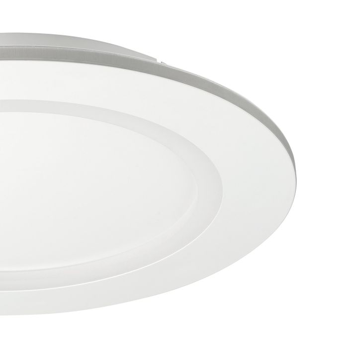 Load image into Gallery viewer, Candeeiro de teto LED ajustável PADROGIANO-Z EGLO 900486
