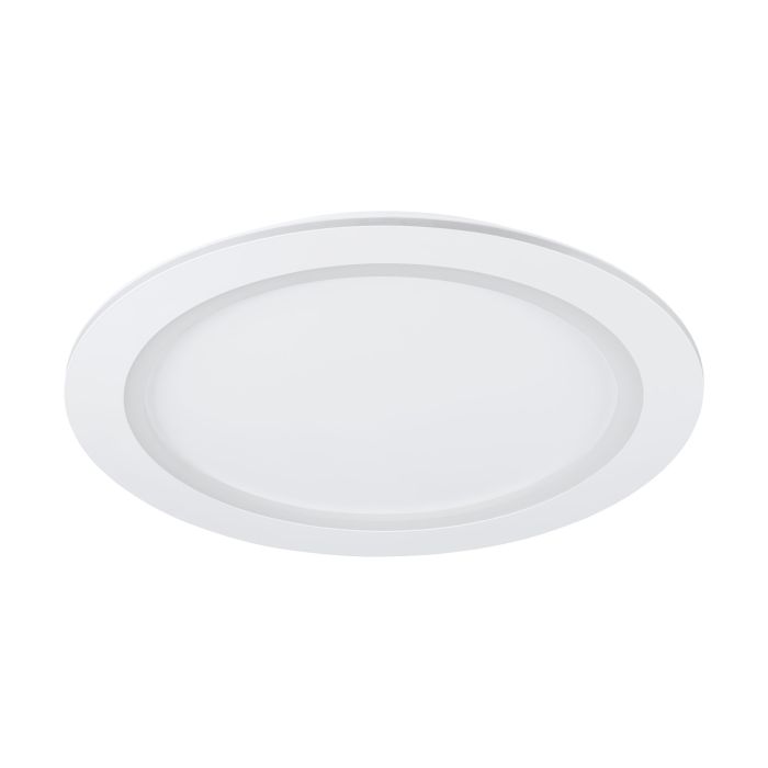 Carregue imagem no visualizador da galeriaCandeeiro de teto LED ajustável PADROGIANO-Z EGLO
