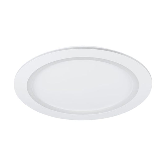 Candeeiro de teto LED ajustável PADROGIANO-Z EGLO