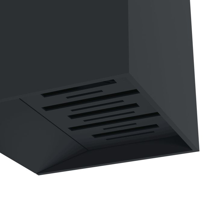 Load image into Gallery viewer, Aplique de Parede Exterior LED em Alumínio Fundido Antracite CALPINO 2 EGLO
