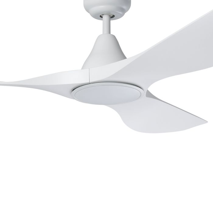 Load image into Gallery viewer, Ventoinha de Teto e Luz PORTSEA EGLO
