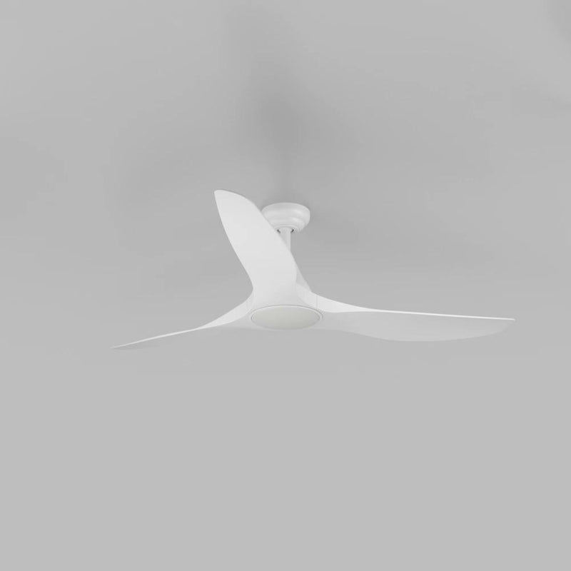 Load image into Gallery viewer, Ventoinha de Teto e Luz PORTSEA EGLO
