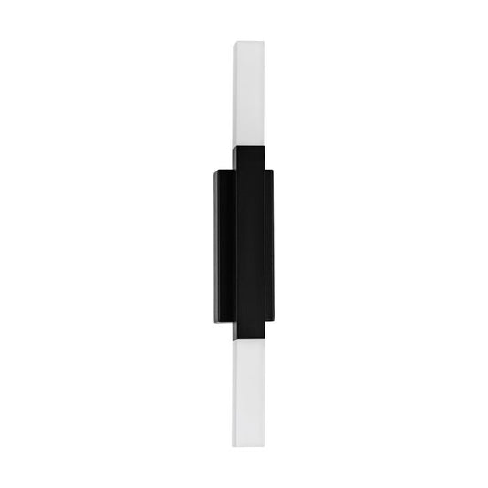 Aplique de Parede LED para Casa de Banho ALCUDIA EGLO