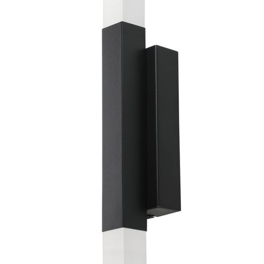 Aplique de Parede LED para Casa de Banho ALCUDIA EGLO