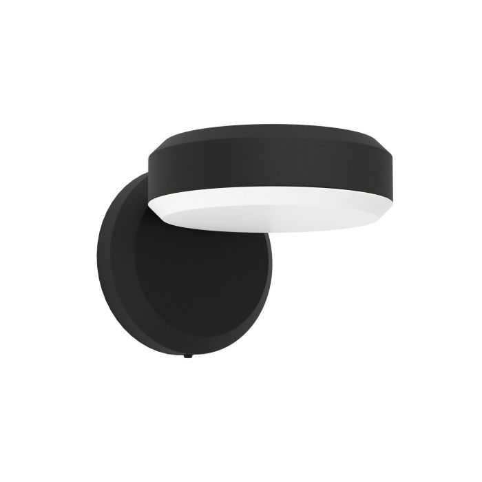 Load image into Gallery viewer, Aplique de Parede Exterior LED FORNACI EGLO
