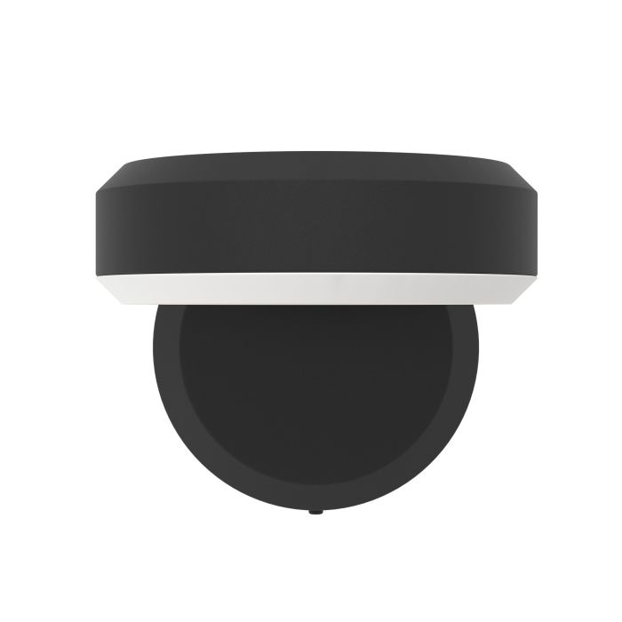 Load image into Gallery viewer, Aplique de Parede Exterior LED FORNACI EGLO
