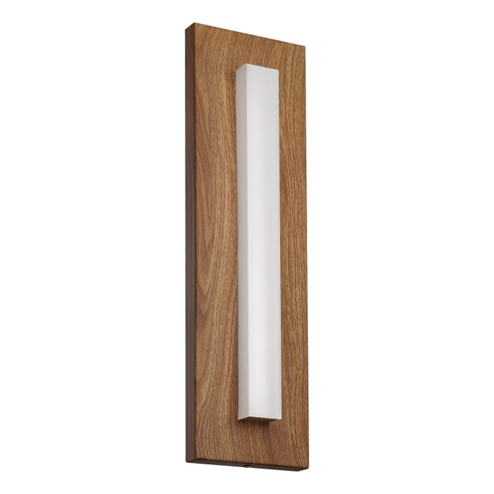 Load image into Gallery viewer, Aplique de Parede LED para Exterior BITETTO EGLO
