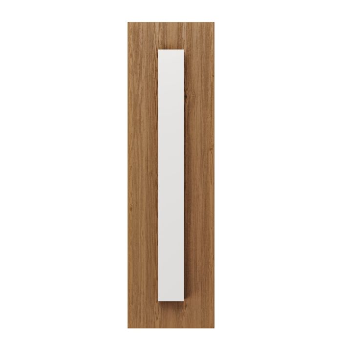 Load image into Gallery viewer, Aplique de Parede LED para Exterior BITETTO EGLO
