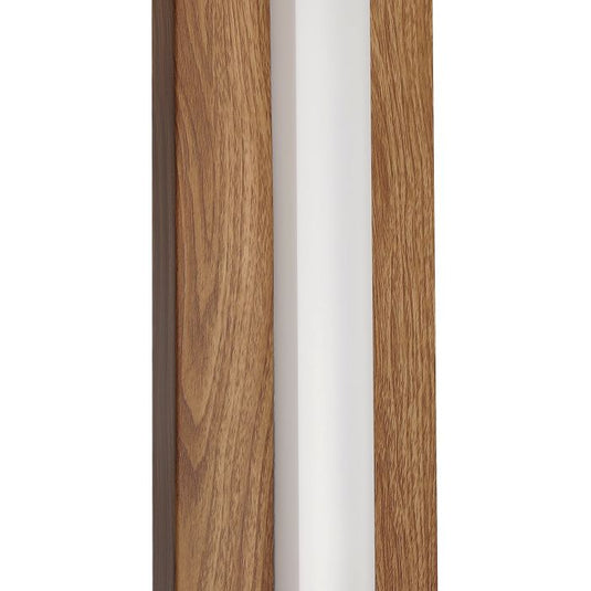 Aplique de Parede LED para Exterior BITETTO EGLO