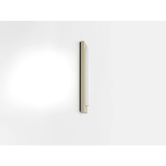 Aplique de Parede LED para Exterior BITETTO EGLO