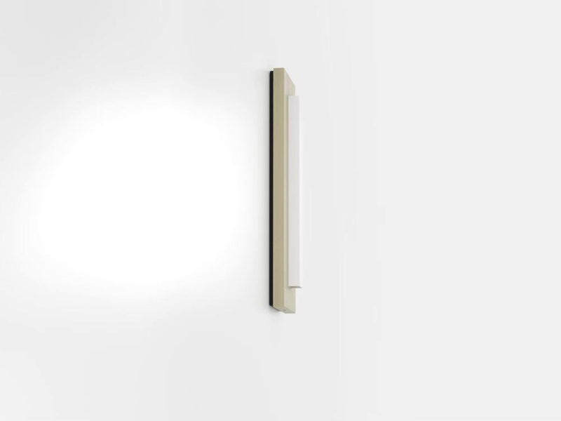 Load image into Gallery viewer, Aplique de Parede LED para Exterior BITETTO EGLO
