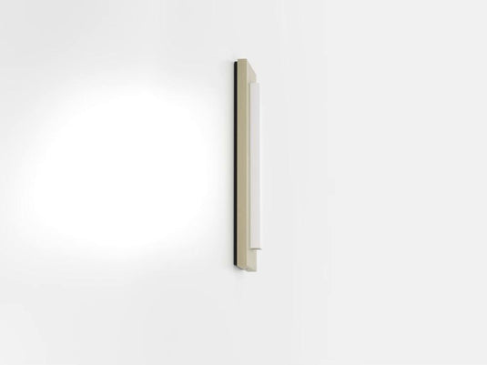 Aplique de Parede LED para Exterior BITETTO EGLO
