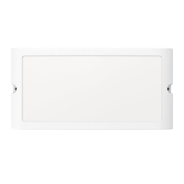Load image into Gallery viewer, Aplique de Parede Exterior LED Branco CAMARDA EGLO
