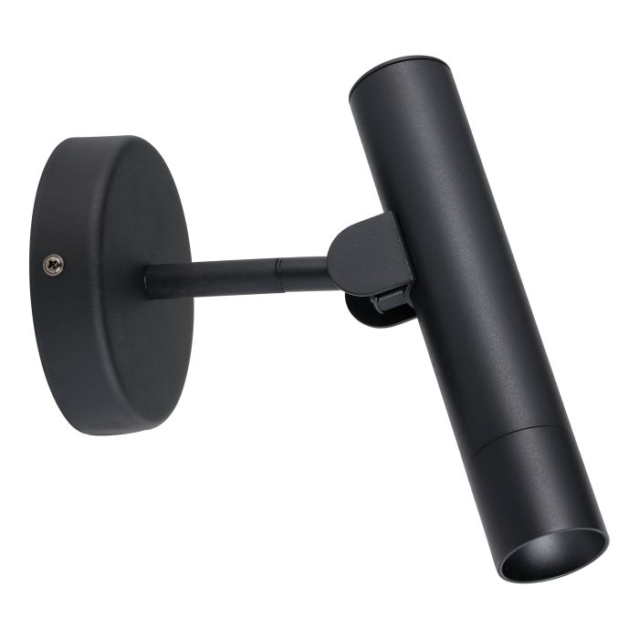 Chargez l'image dans la visionneuse de la galerie, Aplique LED de Parede com Luz Ajustável ALMUDAINA EGLO
