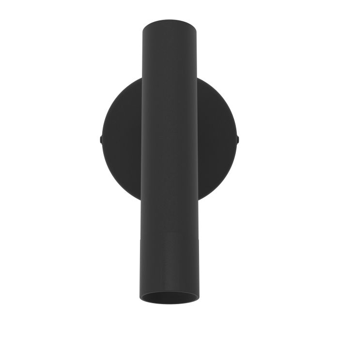Chargez l'image dans la visionneuse de la galerie, Aplique LED de Parede com Luz Ajustável ALMUDAINA EGLO
