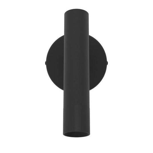 Aplique LED de Parede com Luz Ajustável ALMUDAINA EGLO