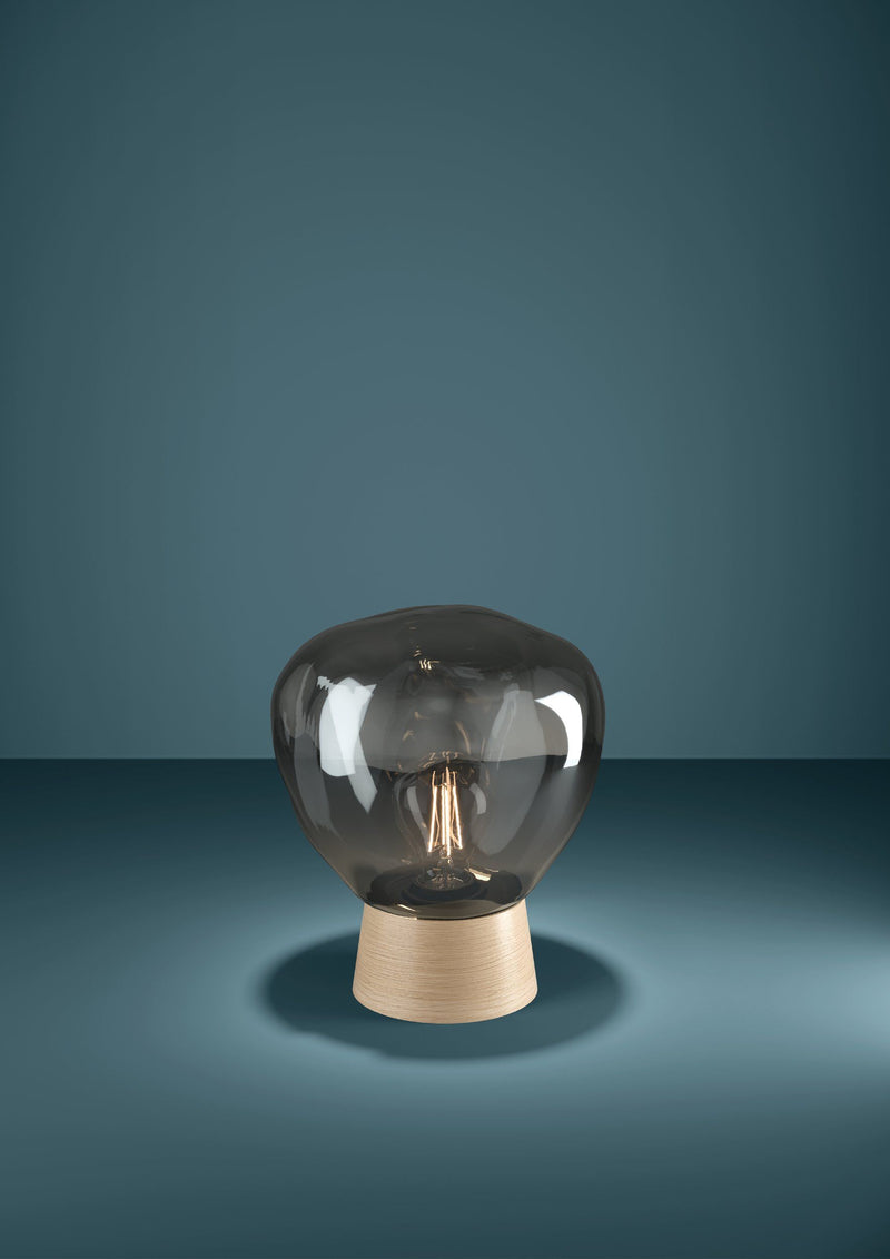 Carregue imagem no visualizador da galeriaCandeeiro de mesa MAGACELA - Eglo
