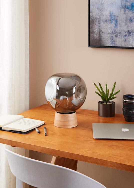 Candeeiro de mesa MAGACELA - Eglo