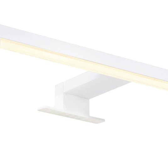 Aplique de Parede Branco Marlee 50 NORDLUX