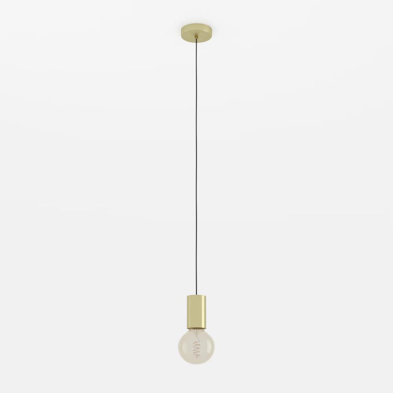 Carregue imagem no visualizador da galeriaCandeeiro de teto POZUETA 1 EGLO
