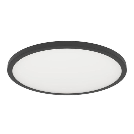 Candeeiro de teto LED com controlo inteligente SARSINA-Z EGLO