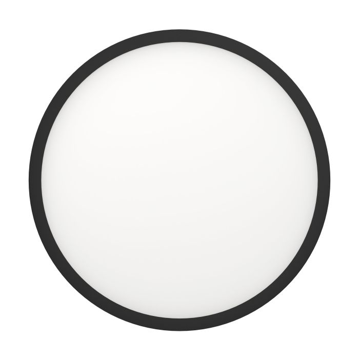 Carregue imagem no visualizador da galeriaCandeeiro de teto LED com controlo inteligente SARSINA-Z EGLO
