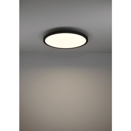 Candeeiro de teto LED com controlo inteligente SARSINA-Z EGLO