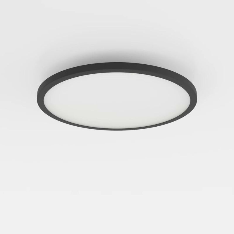 Carregue imagem no visualizador da galeriaCandeeiro de teto LED com controlo inteligente SARSINA-Z EGLO
