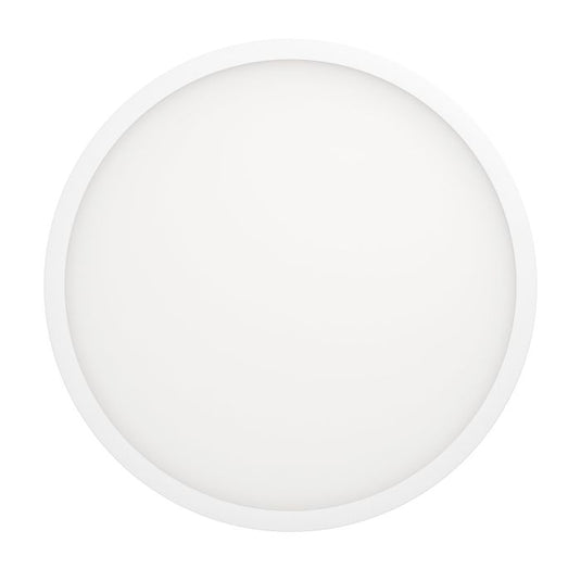 Candeeiro de teto LED branco SARSINA-Z EGLO