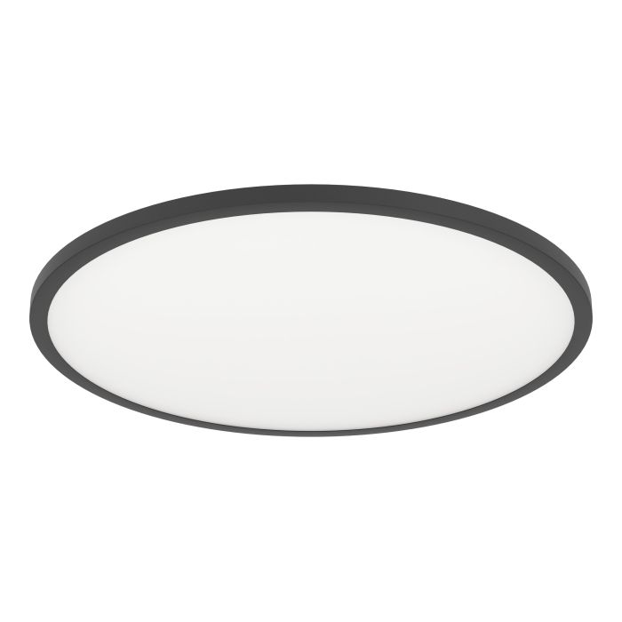 Carregue imagem no visualizador da galeriaCandeeiro de teto LED inteligente SARSINA-Z EGLO
