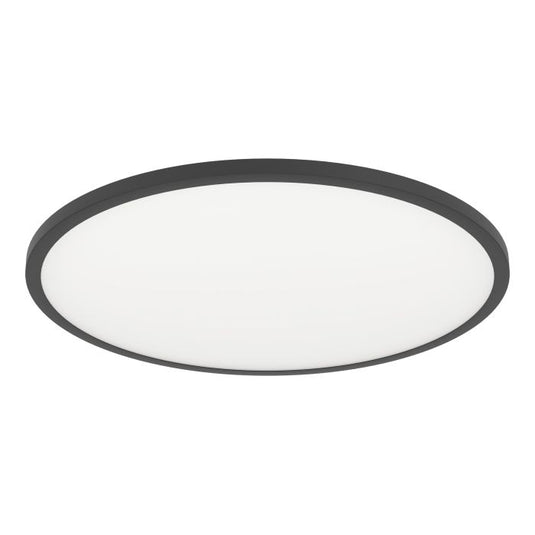 Candeeiro de teto LED inteligente SARSINA-Z EGLO