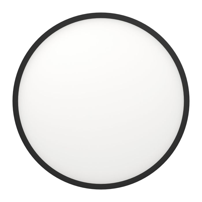 Carregue imagem no visualizador da galeriaCandeeiro de teto LED inteligente SARSINA-Z EGLO
