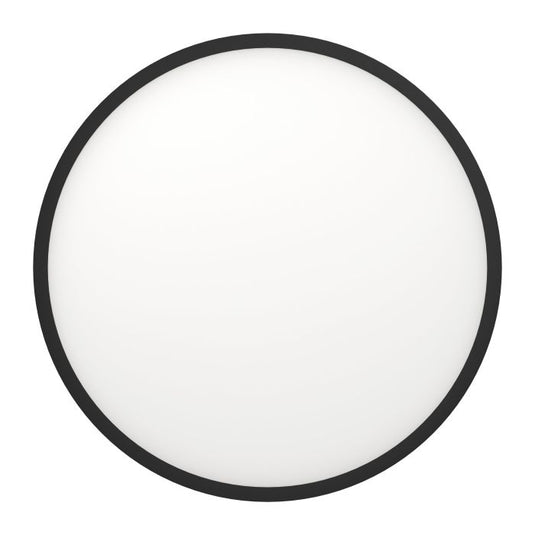Candeeiro de teto LED inteligente SARSINA-Z EGLO