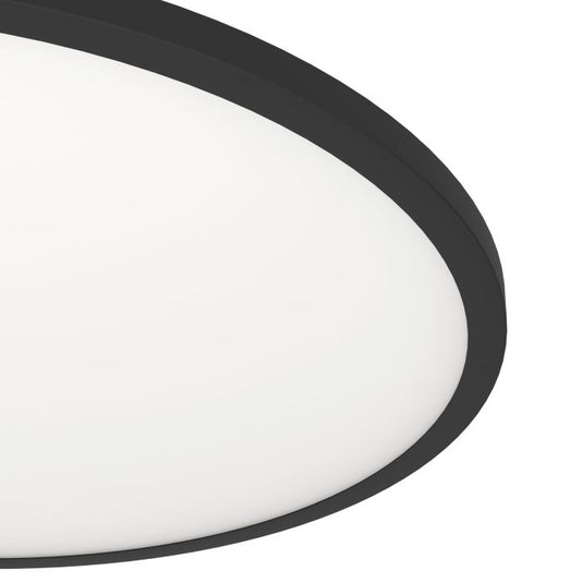 Candeeiro de teto LED inteligente SARSINA-Z EGLO