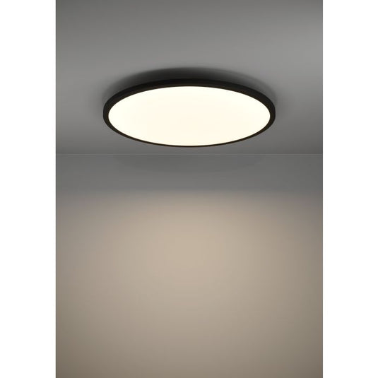 Candeeiro de teto LED inteligente SARSINA-Z EGLO