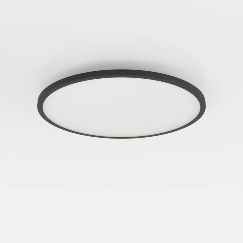 Carregue imagem no visualizador da galeriaCandeeiro de teto LED inteligente SARSINA-Z EGLO

