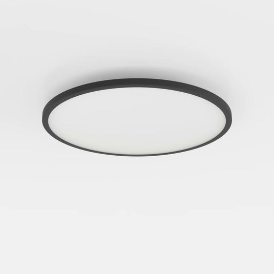 Candeeiro de teto LED inteligente SARSINA-Z EGLO