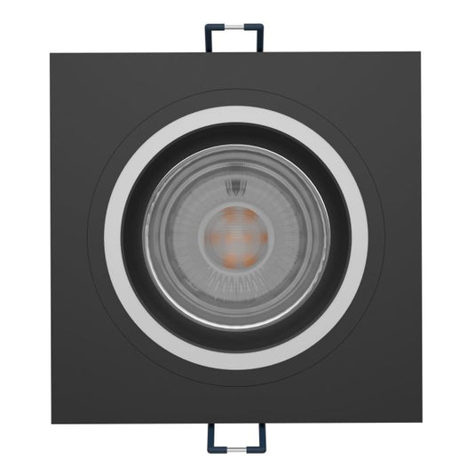 Foco embutido LED inteligente CAROSSO-Z EGLO