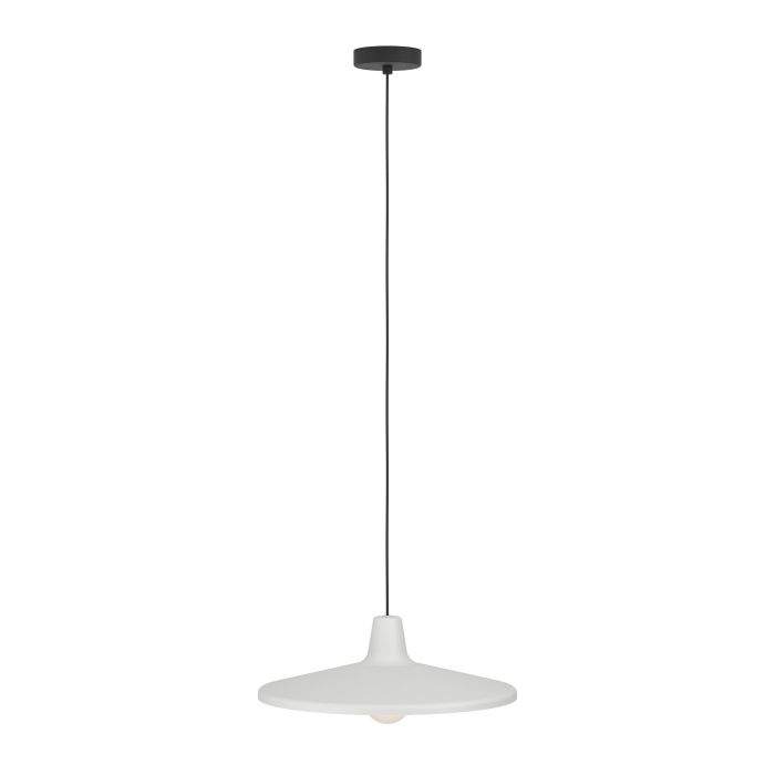 Load image into Gallery viewer, Candeeiro de teto MINIERE EGLO
