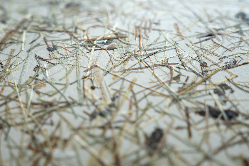 Cargue la imagen en el visor de la galería, Candeeiro de teto Hontongas - Eglo
