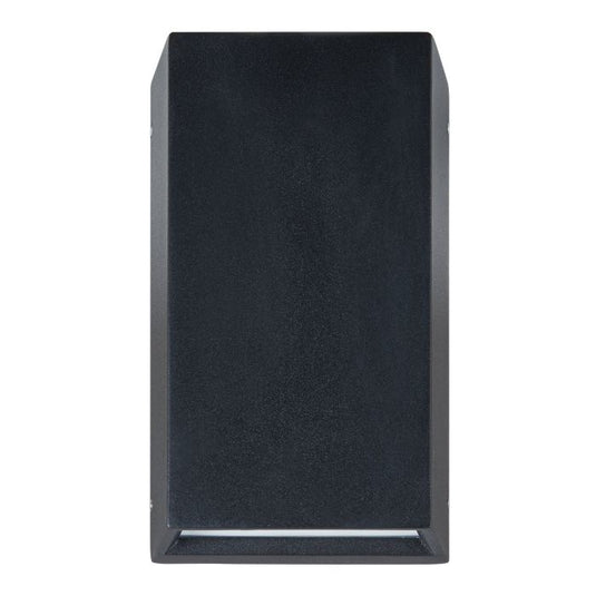 Aplique de Parede Exterior LED Ajustável SPONGANO EGLO