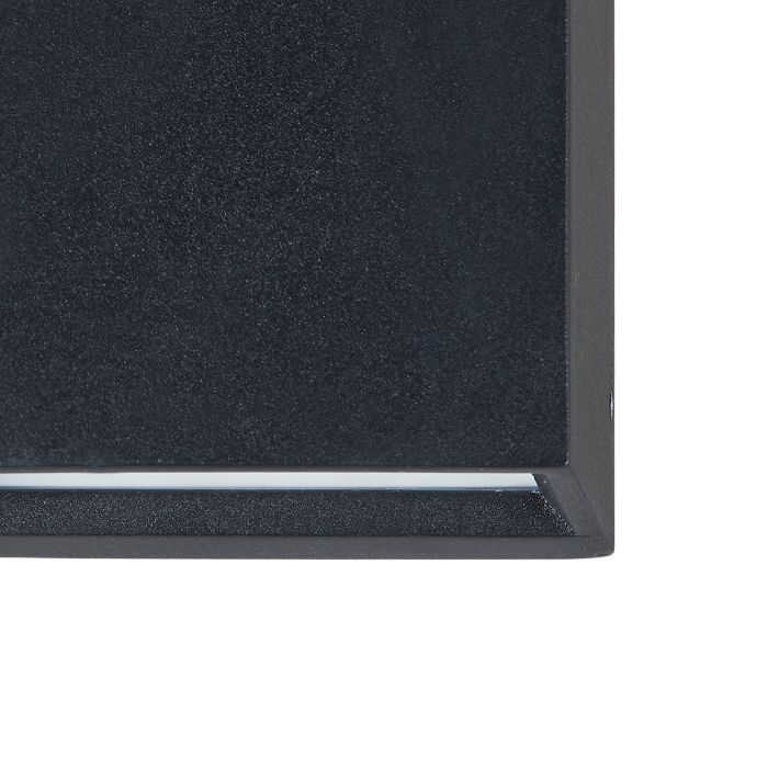 Carregue imagem no visualizador da galeriaAplique de Parede Exterior LED Ajustável SPONGANO EGLO
