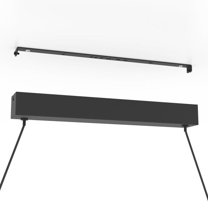 Load image into Gallery viewer, Candeeiro de teto MONTEBUONO EGLO
