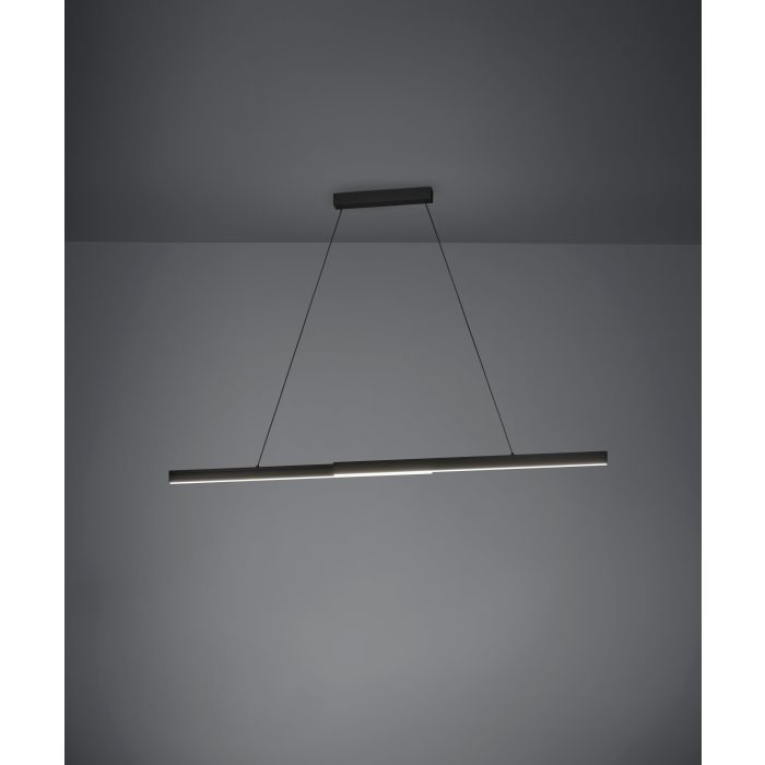 Load image into Gallery viewer, Candeeiro de teto MONTEBUONO EGLO
