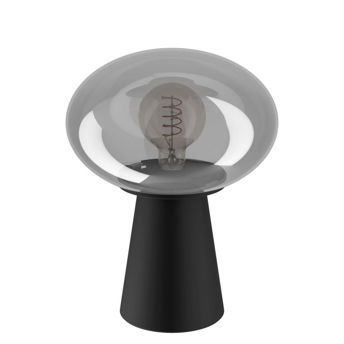 Load image into Gallery viewer, Candeeiro de mesa MADONNINA EGLO
