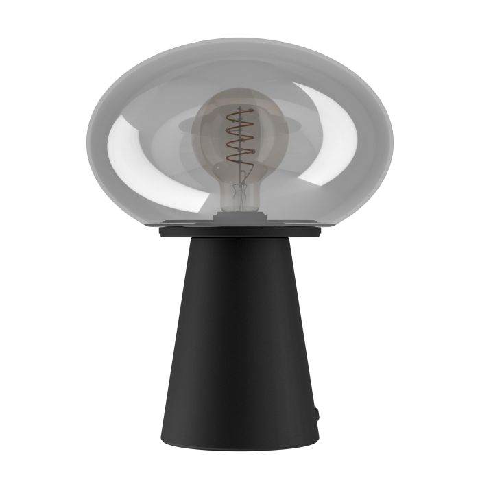 Load image into Gallery viewer, Candeeiro de mesa MADONNINA EGLO
