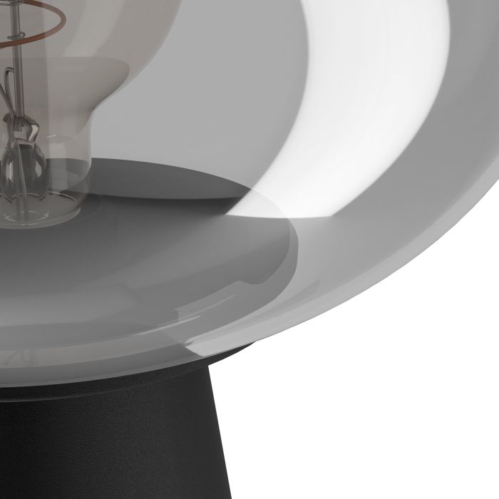Load image into Gallery viewer, Candeeiro de mesa MADONNINA EGLO
